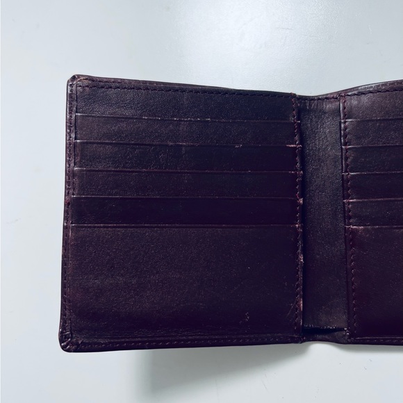 Christian Dior Wallet - Picture 7 of 8